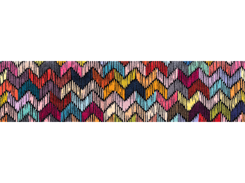 Luminioso wash + dry Matte