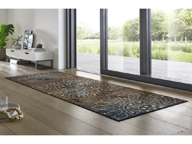 Madhana wash + dry Matte