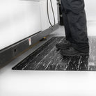 Marble Anti-Ermüdungsmatte