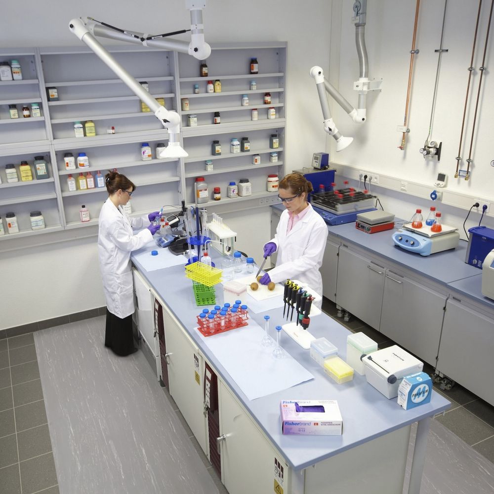 Marble Sof-Tyle™ 470 Notrax Anti-Ermüdung Grau