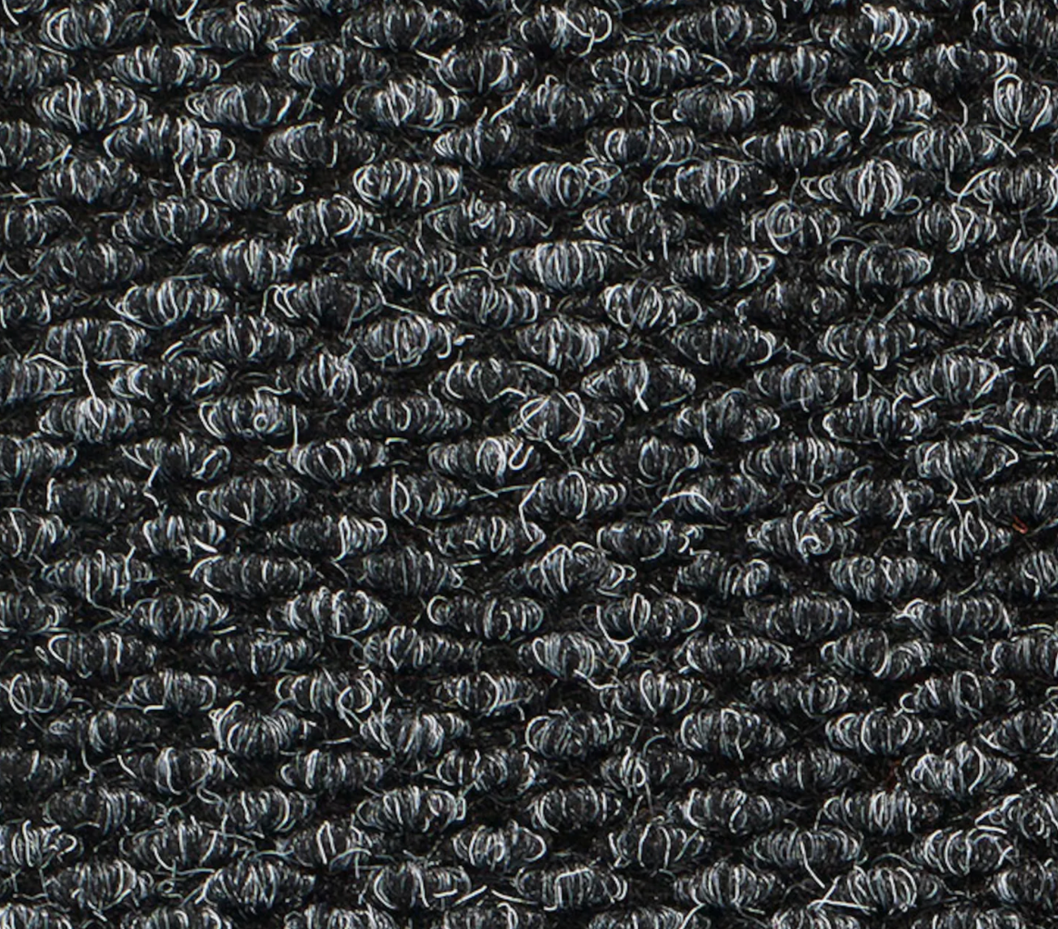 Master Trax Lite™ Teppichboden Innen Eingang