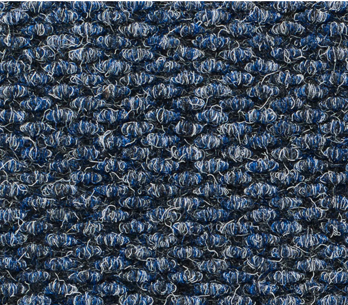 Master Trax Lite™ Teppichboden Innen Eingang