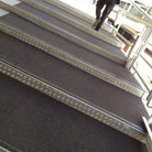 Master Trax™ Notrax Eingangsmatten