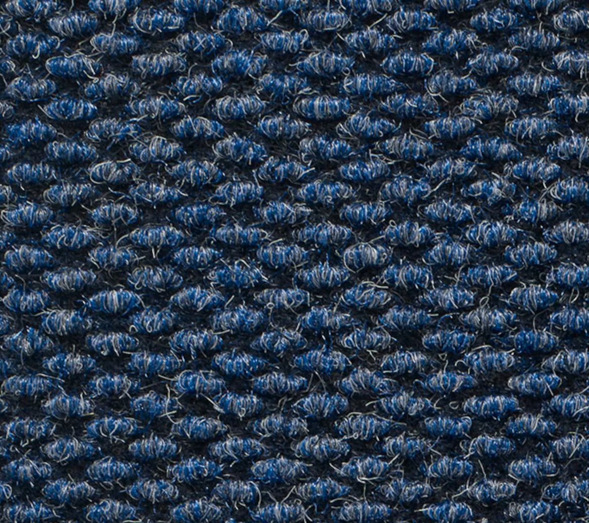 Master Trax™ Notrax Eingangsmatten