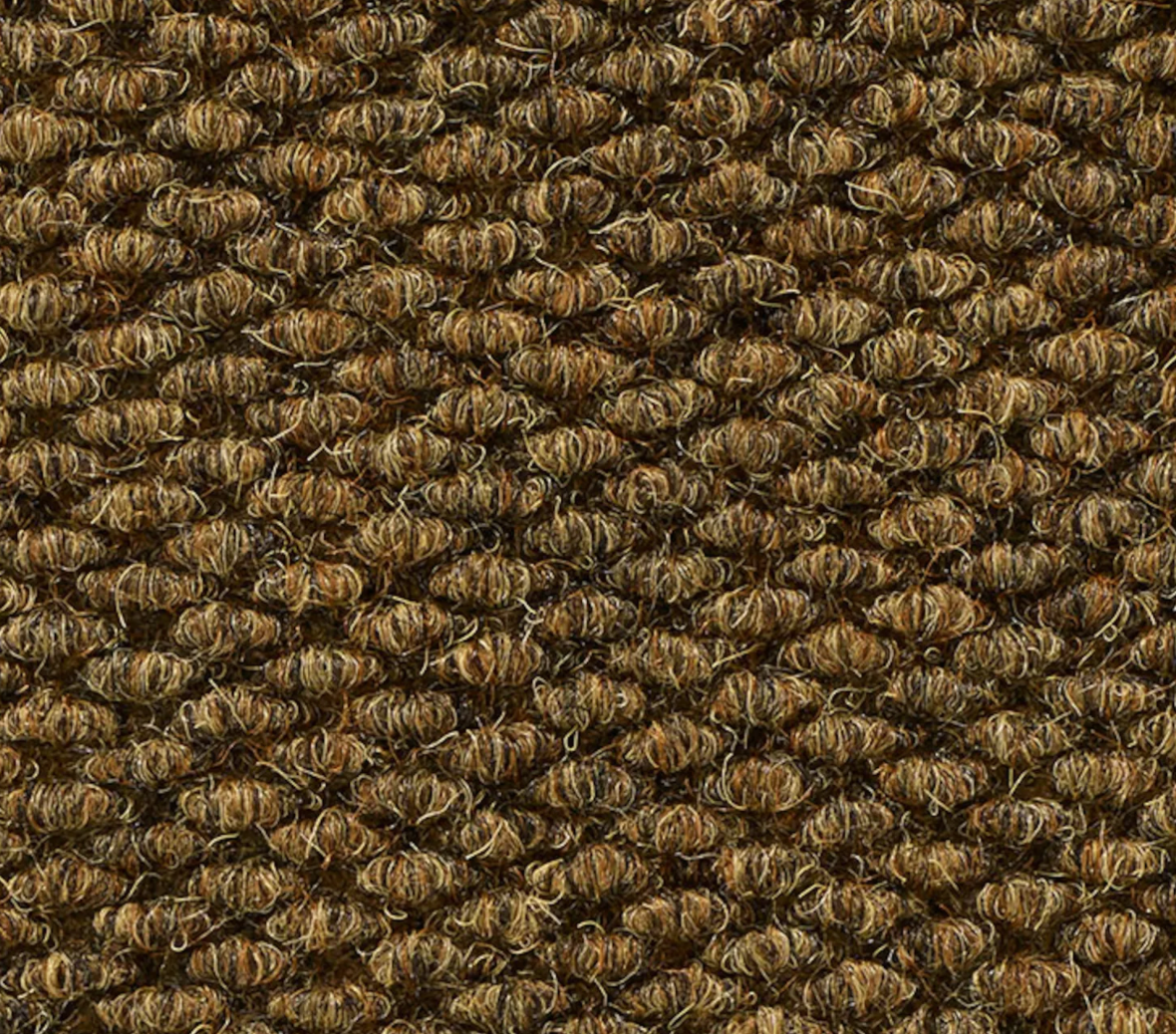 Master Trax™ Notrax Eingangsmatten