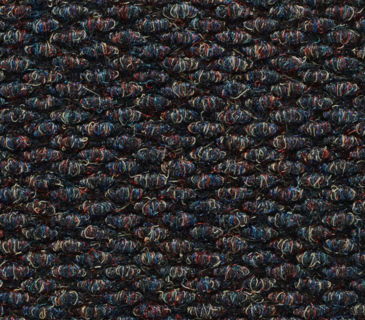 Master Trax™ Notrax Eingangsmatten