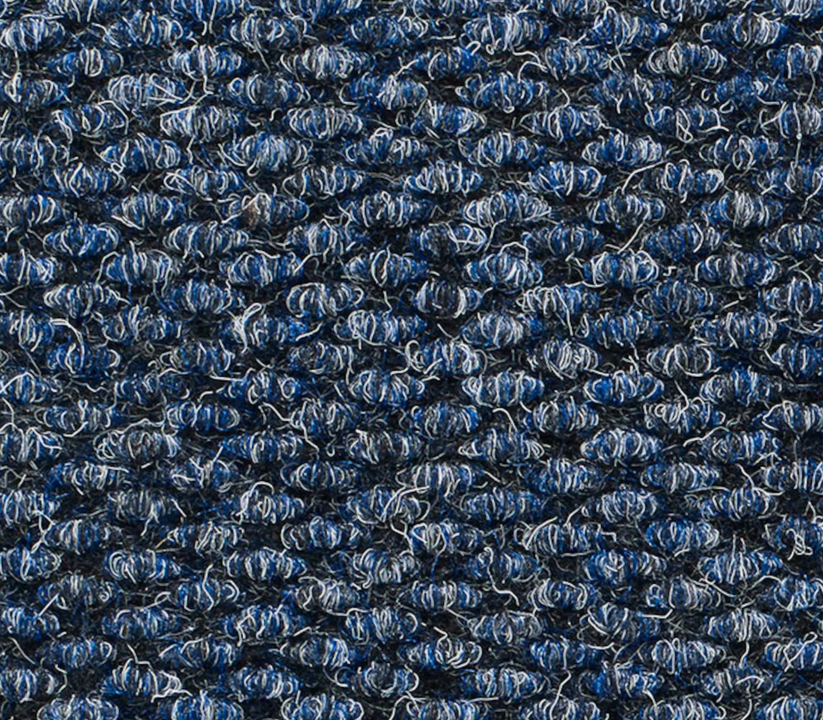 Master Trax™ Notrax Eingangsmatten