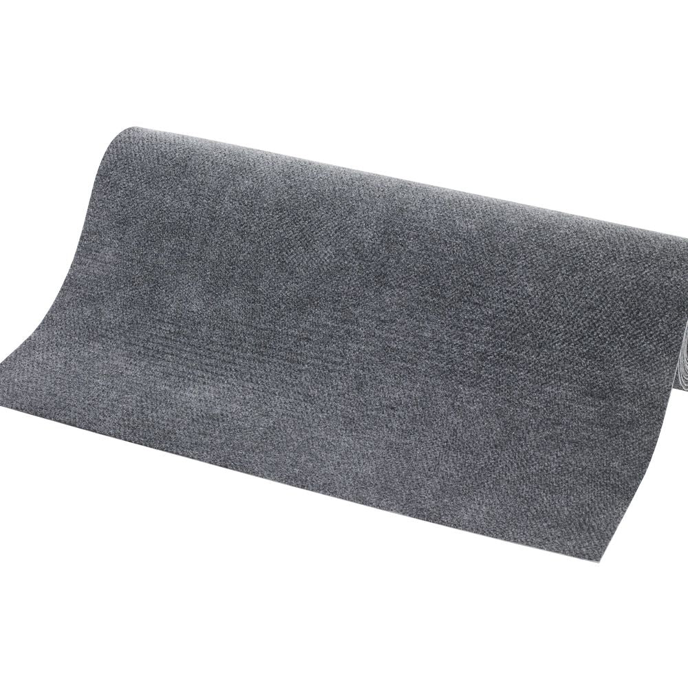 Mat Hold™ Mash-Pad