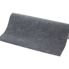 Mat Hold™ Mash-Pad