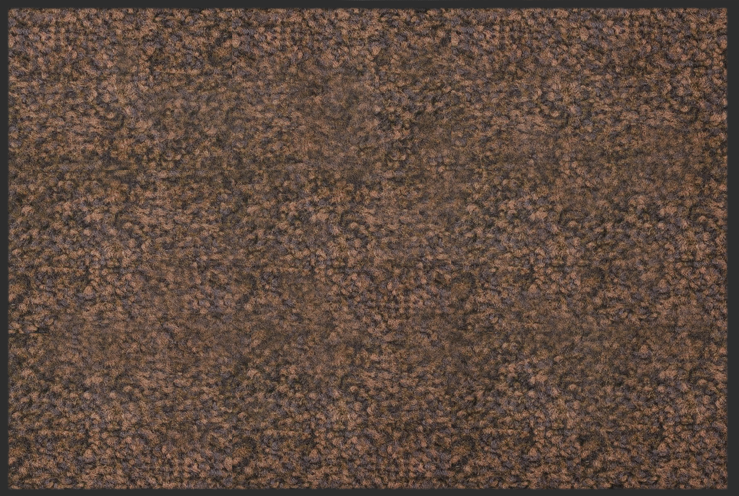 Front image