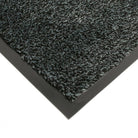 Microfibre Doormat Eingangsmatte - Sauberlaufmatte Meliert