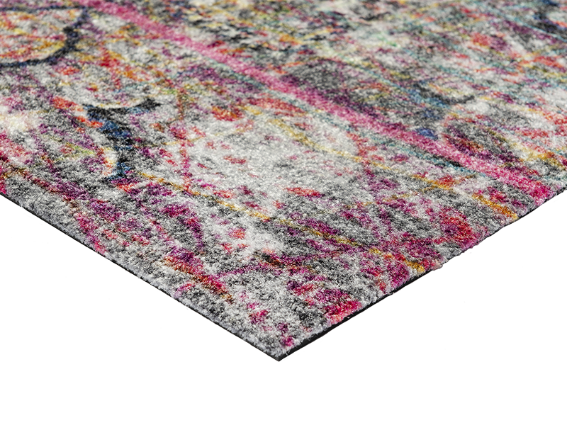 Mirage wash + dry Matte