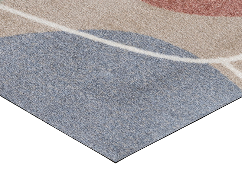 Modern Faces wash + dry Matte