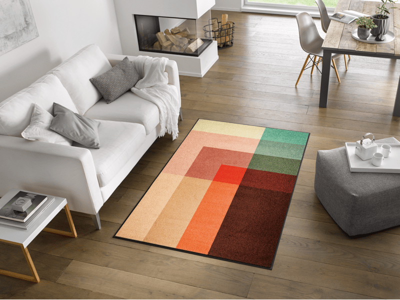 Modulox wash + dry Matte