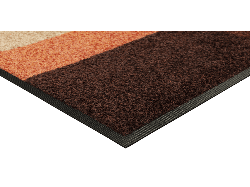 Modulox wash + dry Matte