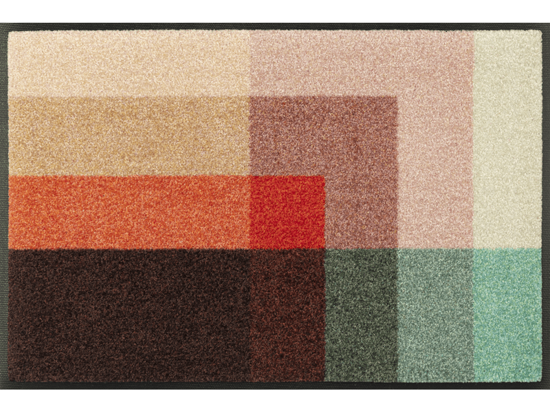 Modulox wash + dry Matte