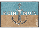 Moin Moin wash + dry Fußmatte