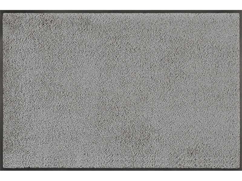 Monocolour Cool Grey wash + dry Matte