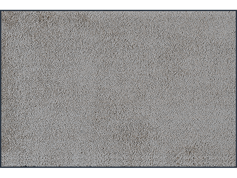 Monocolour Cool Grey wash + dry Matte