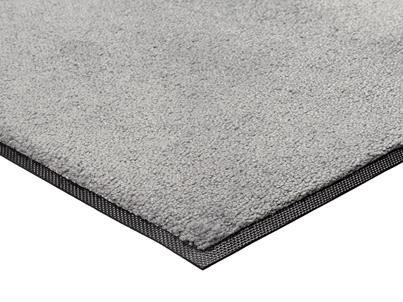 Monocolour Cool Grey wash + dry Matte