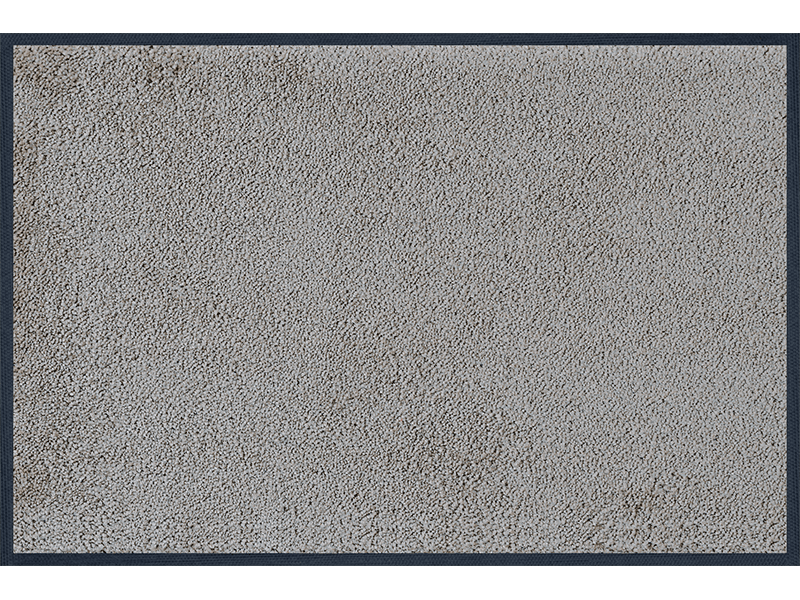 Monocolour Cool Grey wash + dry Matte