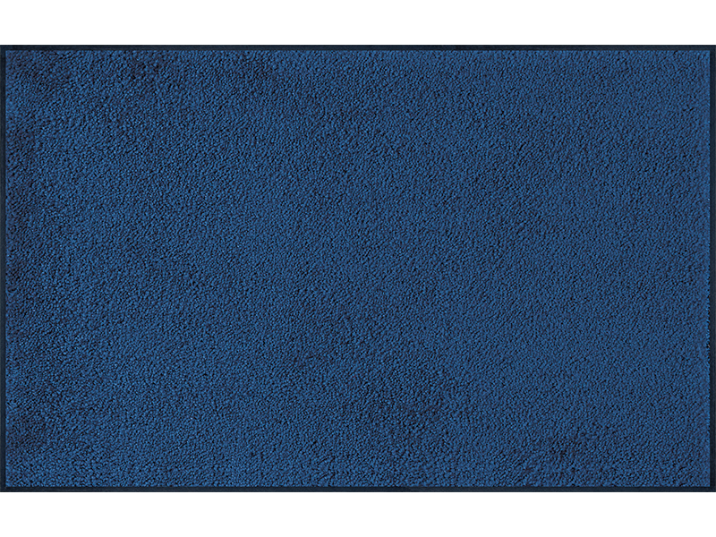 Monocolour Navy wash + dry Matte