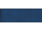 Monocolour Navy wash + dry Matte