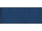 Monocolour Navy wash + dry Matte