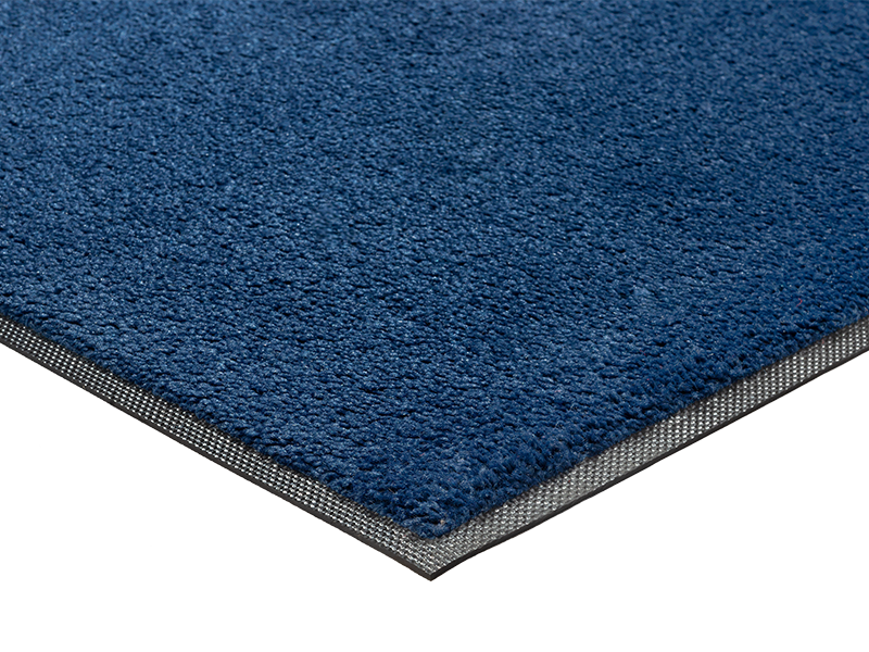 Monocolour Navy wash + dry Matte