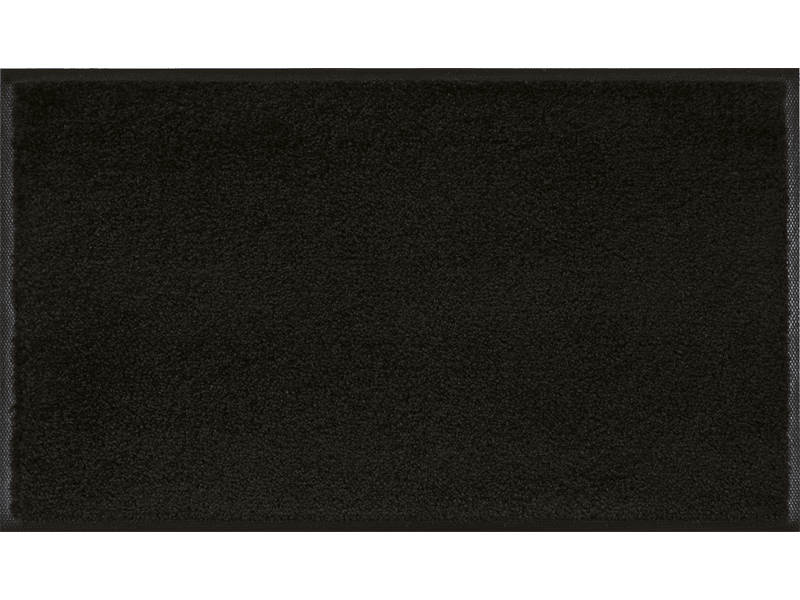 Monocolour Raven Black wash + dry Matte