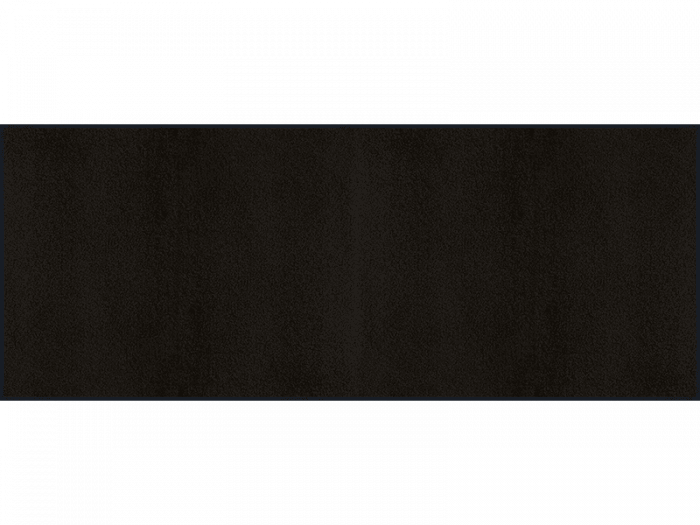 Monocolour Raven Black wash + dry Matte