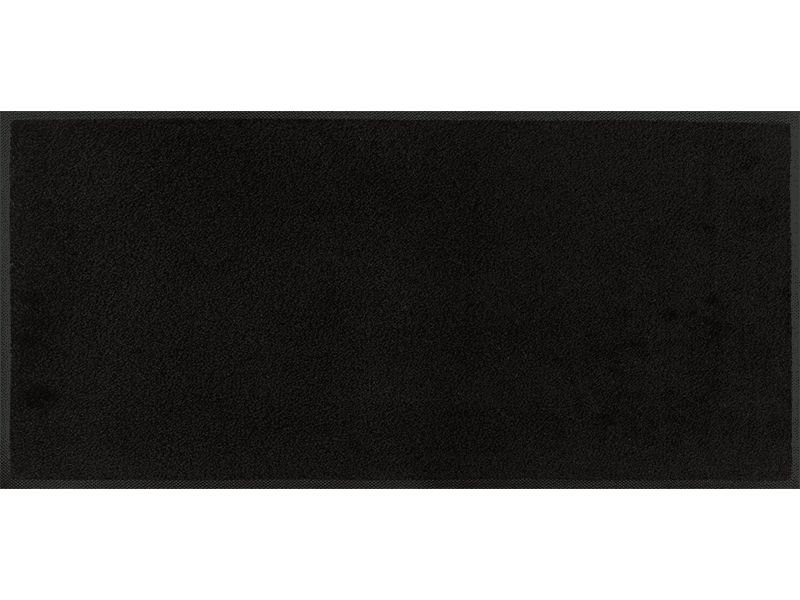 Monocolour Raven Black wash + dry Matte