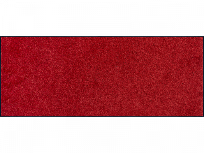 Monocolour Regal Red wash + dry Matte