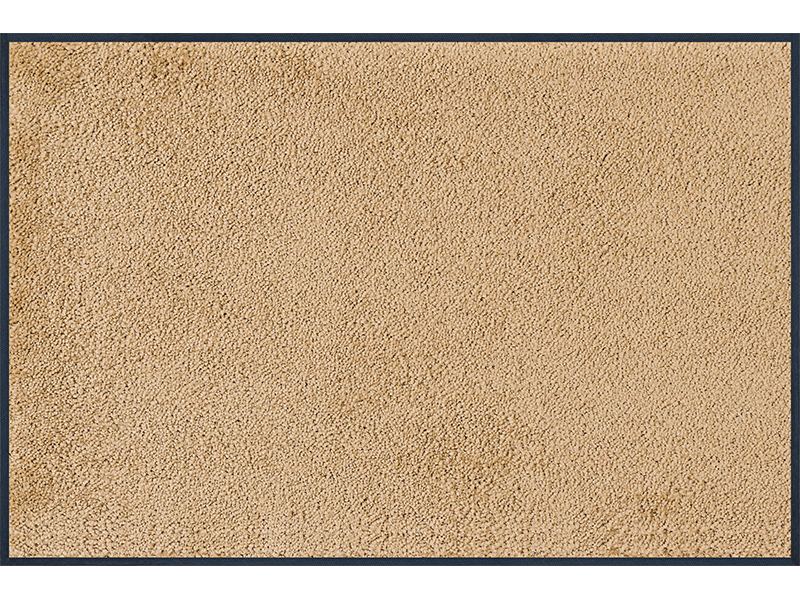 Monocolour Sahara wash + dry Matte