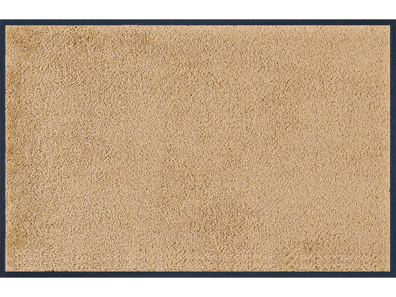 Monocolour Sahara wash + dry Matte