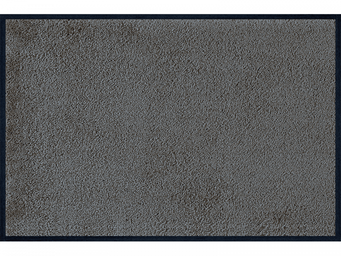 Monocolour Smokey Mount wash + dry Matte