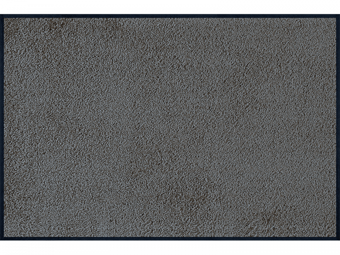 Monocolour Smokey Mount wash + dry Matte