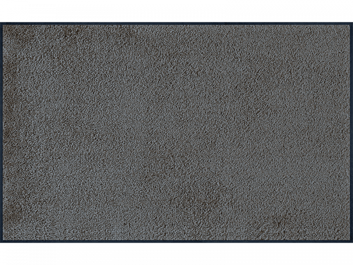 Monocolour Smokey Mount wash + dry Matte