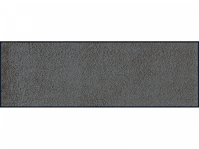 Monocolour Smokey Mount wash + dry Matte