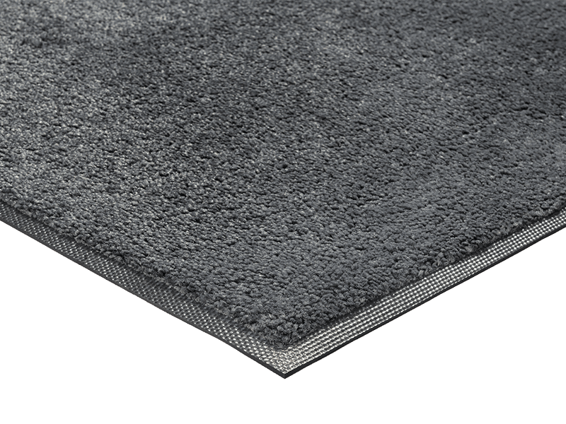 Monocolour Smokey Mount wash + dry Matte