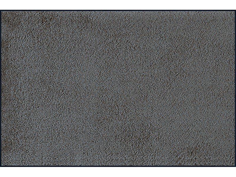 Monocolour Smokey Mount wash + dry Matte