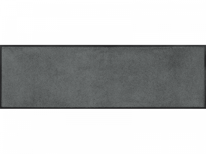 Monocolour Smokey Mount wash + dry Matte