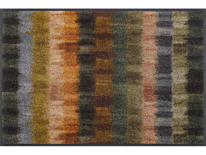 Moosy Woods wash + dry Matte