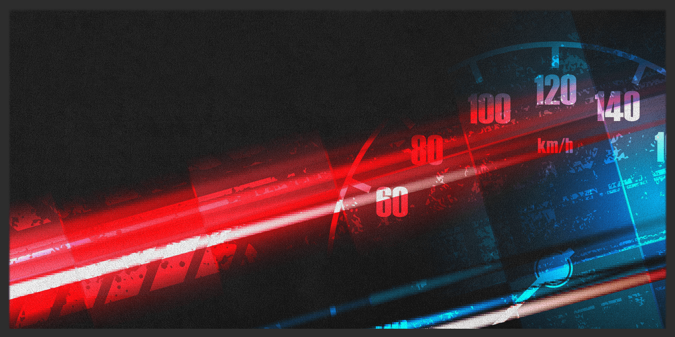 Motorradteppich B1008