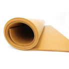 Naturgummi NR Gummiplatten Industriegummi