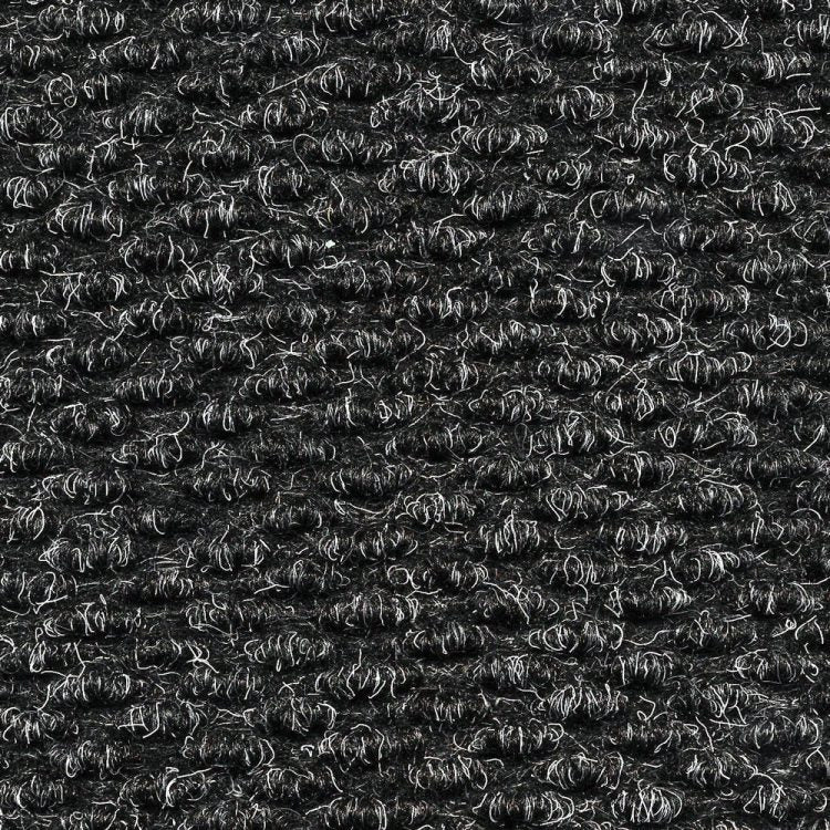 Needlepunch Schmutzschleuse Sauberlaufmatte