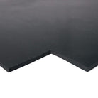 Nitrilgummi NBR Gummiplatten Industriegummi