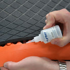 Notrax® Glue