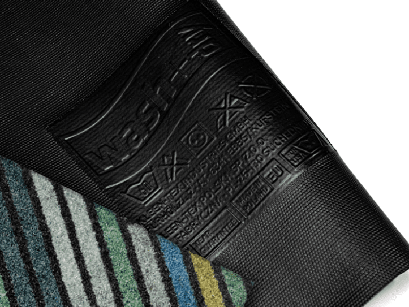 Oceanpath wash + dry Matte