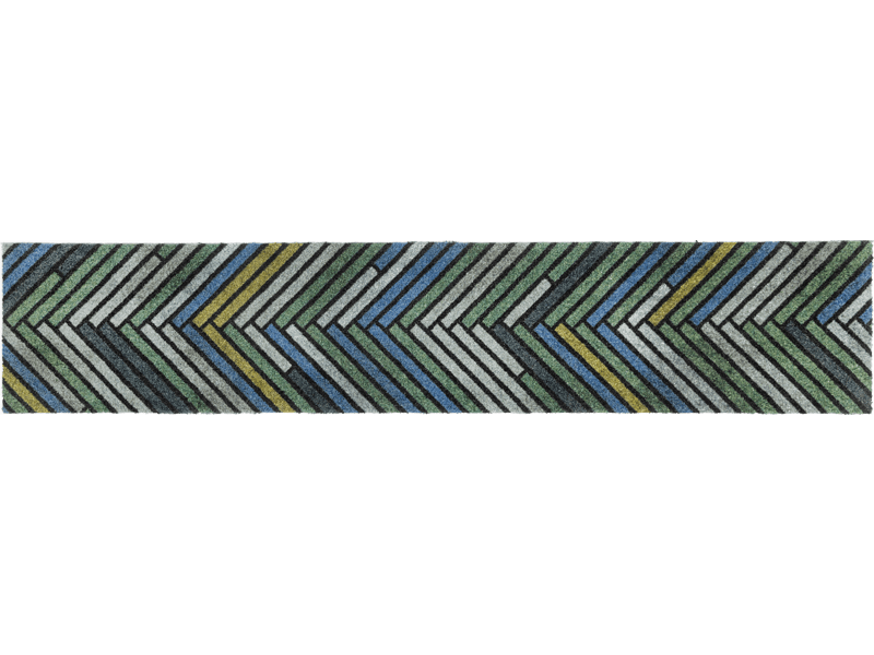 Oceanpath wash + dry Matte